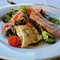 日光金谷ホテル - 