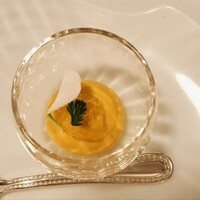 日光金谷ホテル - 