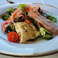 日光金谷ホテル - 