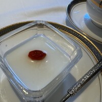 フカヒレ専門店 銀座七芳 - 