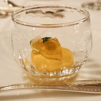 日光金谷ホテル - 