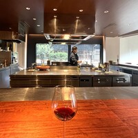 Restaurant ようそろ - 