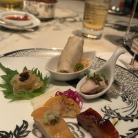 ヘイフンテラス - 