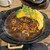 肉オムライス専門店 肉とたまご - 料理写真: