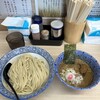 狼煙 本店
