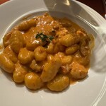 トラットリア プリモ - 