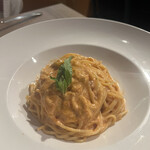 Arancino di Mare - 