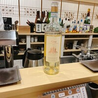 花見川 大富 - 