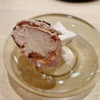 花見川 大富 - 