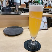 花見川 大富 - 