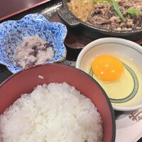 荒井屋 万國橋店 - 