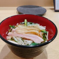 花見川 大富 - 