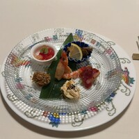 礼華　青鸞居 - 