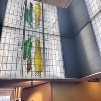 荒井屋 万國橋店 - 