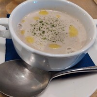 熟成和牛ステーキグリルド エイジング・ビーフ 横浜店 - 