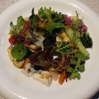 ヒカリヤ ニシ - 