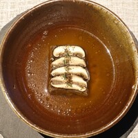 ヒカリヤ ニシ - 