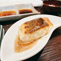 鉄板焼・フレンチ・和洋会席 ボナージュ - 