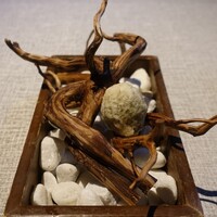 ヒカリヤ ニシ - 