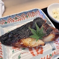 一つ木竹林草 - 