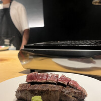 堂島焼肉料理店 - 