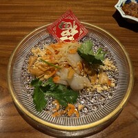 港式料理 鴻禧 - 