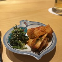 堂島焼肉料理店 - 