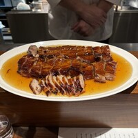 港式料理 鴻禧 - 