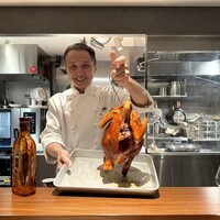 港式料理 鴻禧 - 