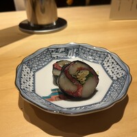 堂島焼肉料理店 - 