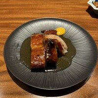 港式料理 鴻禧 - 