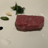 アロマクラシコ - 
