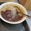 古早味豆花