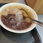 古早味豆花 - 