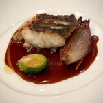 パノラミックレストラン ル・ノルマンディ - 