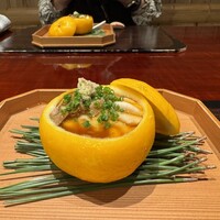 かねき - 