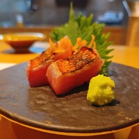 会席料理・ひつまぶし 雅 - 