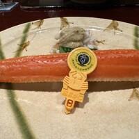 かねき - 