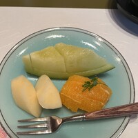 有栖川 清水 - 
