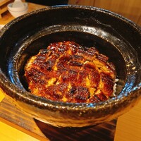 会席料理・ひつまぶし 雅 - 