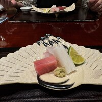 かねき - 