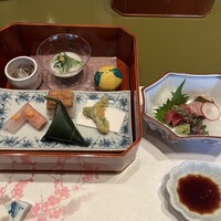 有栖川 清水 - 