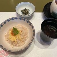 有栖川 清水 - 