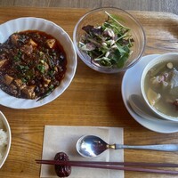 南青山エッセンス - 