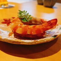 会席料理・ひつまぶし 雅 - 