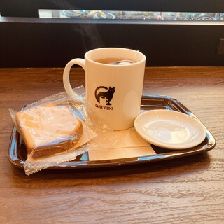 カフェ・ベローチェ_1