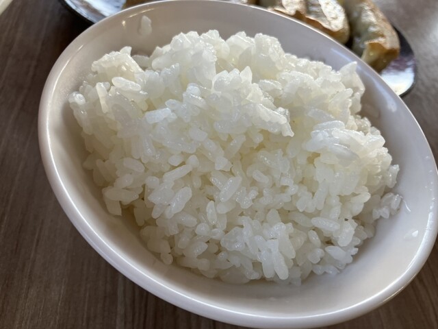 ラーメン めん丸 気仙沼店 - 陸前階上（ラーメン）の写真