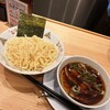 三田製麺所 美原南インター店