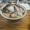青島食堂 曲新町店