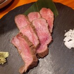 コンペイトウ - 